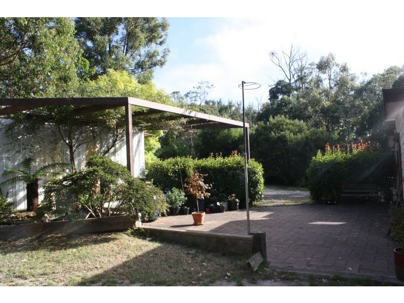 247 Waterlooflat Rd, Gisborne VIC 3437