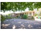 54 Brantome Street, Gisborne VIC 3437