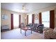 54 Brantome Street, Gisborne VIC 3437