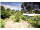54 Brantome Street, Gisborne VIC 3437