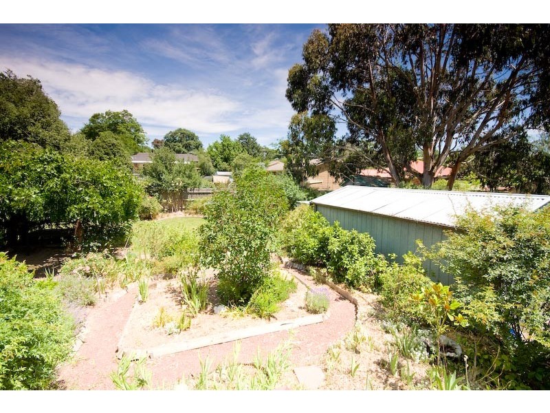 54 Brantome Street, Gisborne VIC 3437