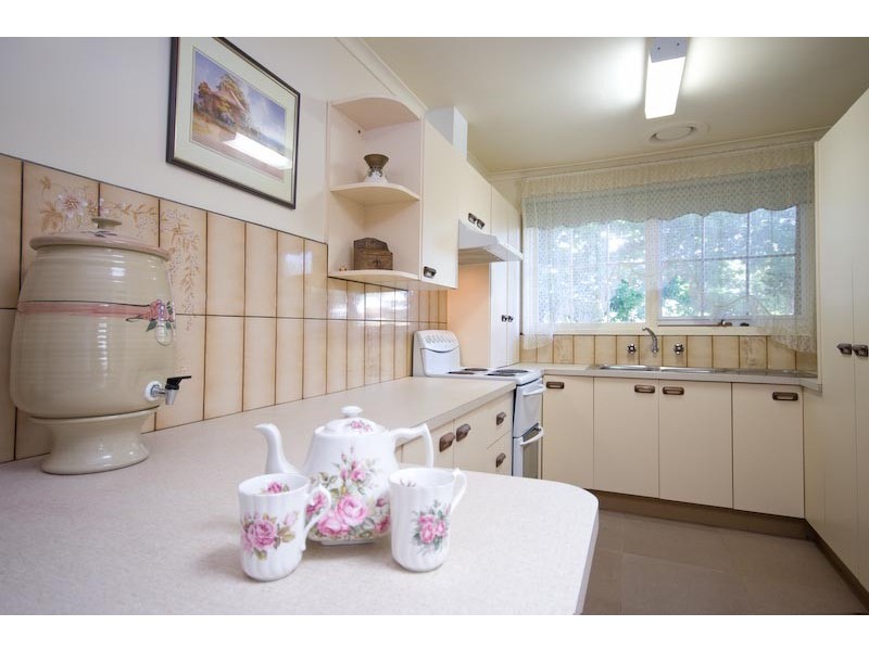 54 Brantome Street, Gisborne VIC 3437