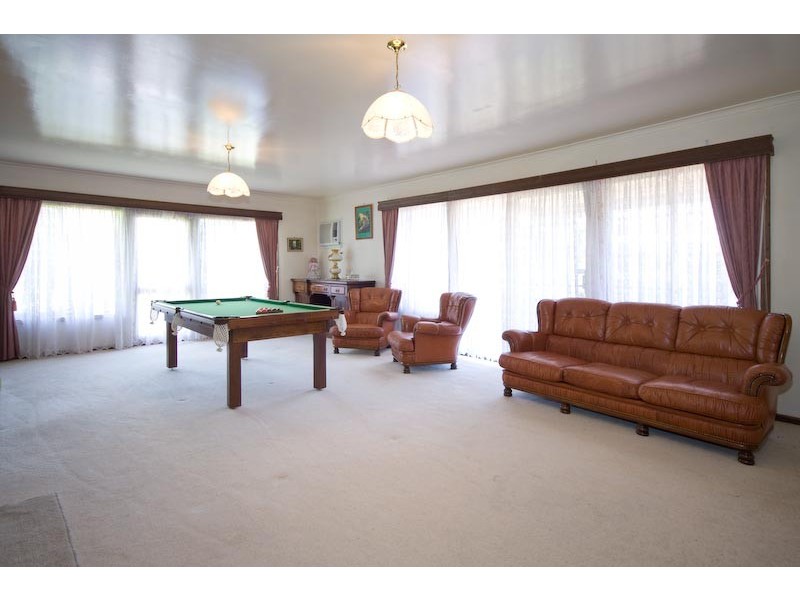 54 Brantome Street, Gisborne VIC 3437