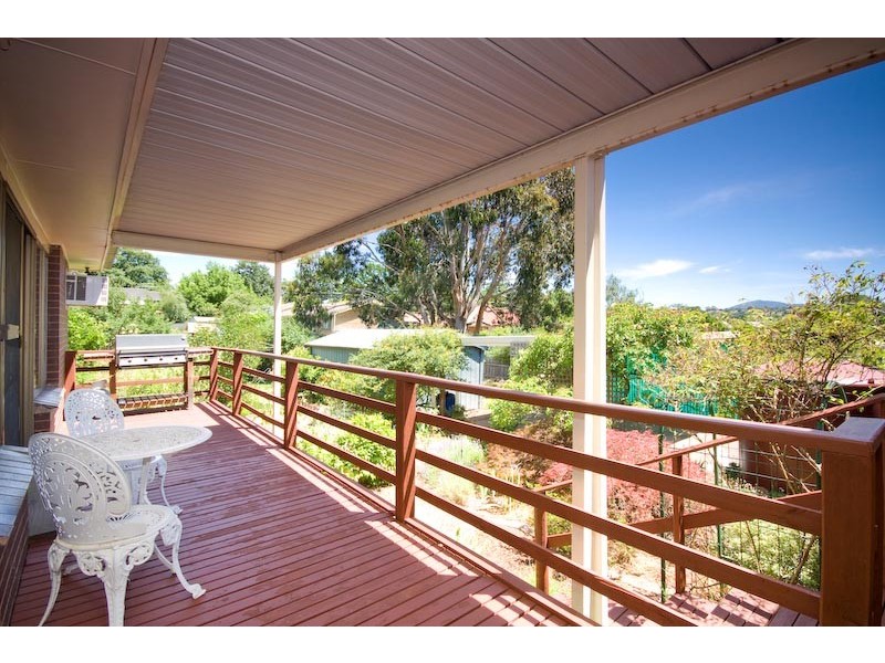 54 Brantome Street, Gisborne VIC 3437