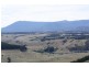 300  Dalrymple Rd, Gisborne South VIC 3437