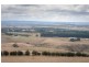 300  Dalrymple Rd, Gisborne South VIC 3437