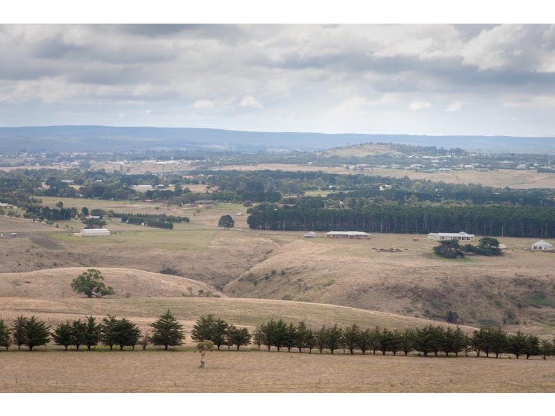 300  Dalrymple Rd, Gisborne South VIC 3437