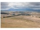 300  Dalrymple Rd, Gisborne South VIC 3437