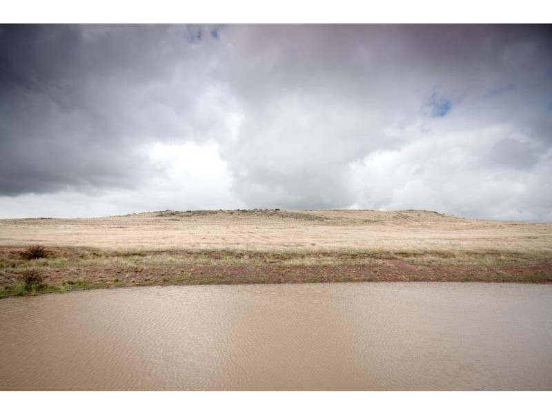 300  Dalrymple Rd, Gisborne South VIC 3437