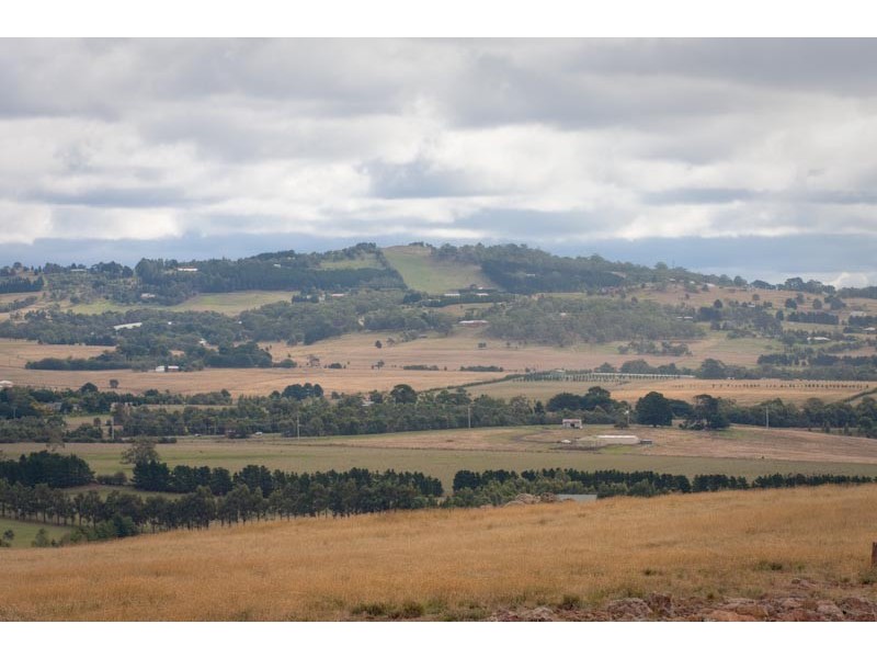 300  Dalrymple Rd, Gisborne South VIC 3437