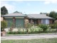 105 Frith Rd, Gisborne VIC 3437
