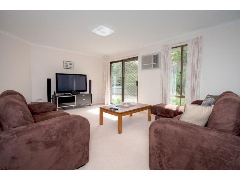 105 Frith Rd, Gisborne VIC 3437