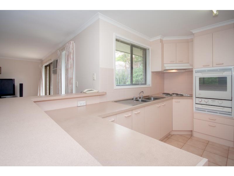 105 Frith Rd, Gisborne VIC 3437