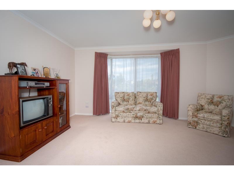 105 Frith Rd, Gisborne VIC 3437