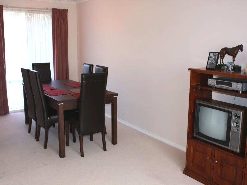 105 Frith Rd, Gisborne VIC 3437