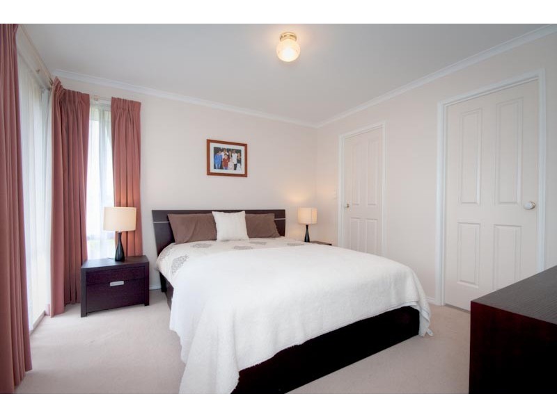 105 Frith Rd, Gisborne VIC 3437