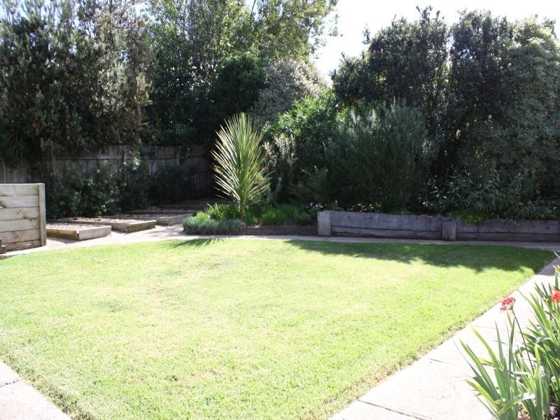 105 Frith Rd, Gisborne VIC 3437