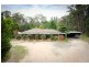 65 Coffeys Rd, Bullengarook VIC 3437