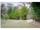 65 Coffeys Rd, Bullengarook VIC 3437