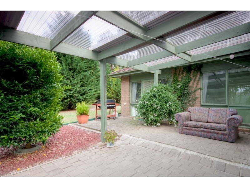 65 Coffeys Rd, Bullengarook VIC 3437