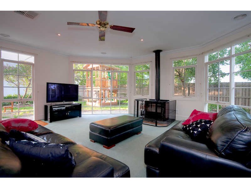 128 Main Road, Riddells Creek VIC 3431