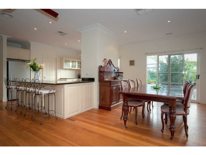 128 Main Road, Riddells Creek VIC 3431