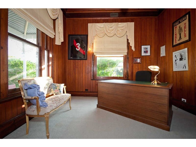 128 Main Road, Riddells Creek VIC 3431