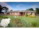 56 Horneman Road, Gisborne South VIC 3437