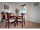 56 Horneman Road, Gisborne South VIC 3437
