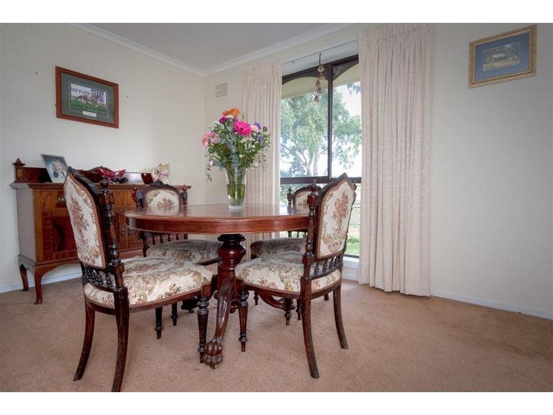 56 Horneman Road, Gisborne South VIC 3437