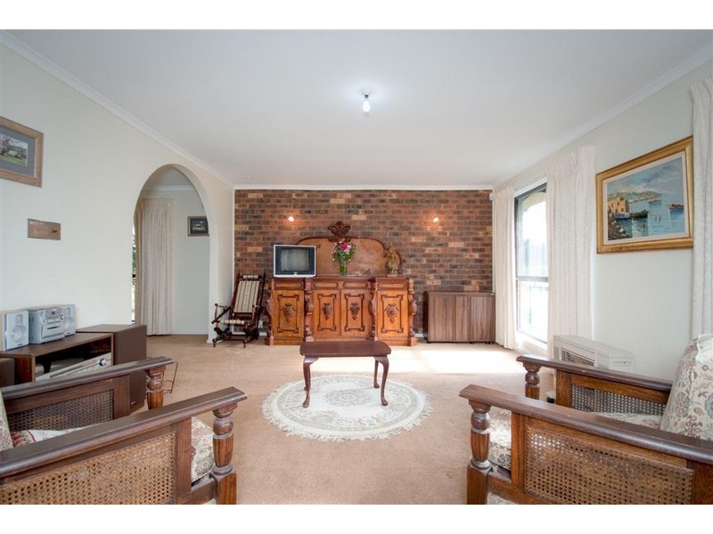 56 Horneman Road, Gisborne South VIC 3437