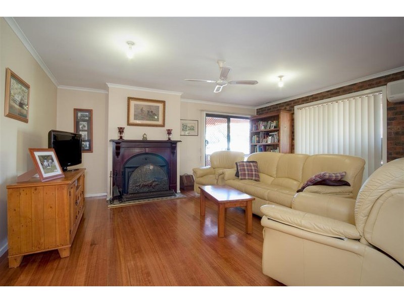 56 Horneman Road, Gisborne South VIC 3437