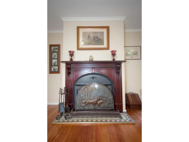 56 Horneman Road, Gisborne South VIC 3437