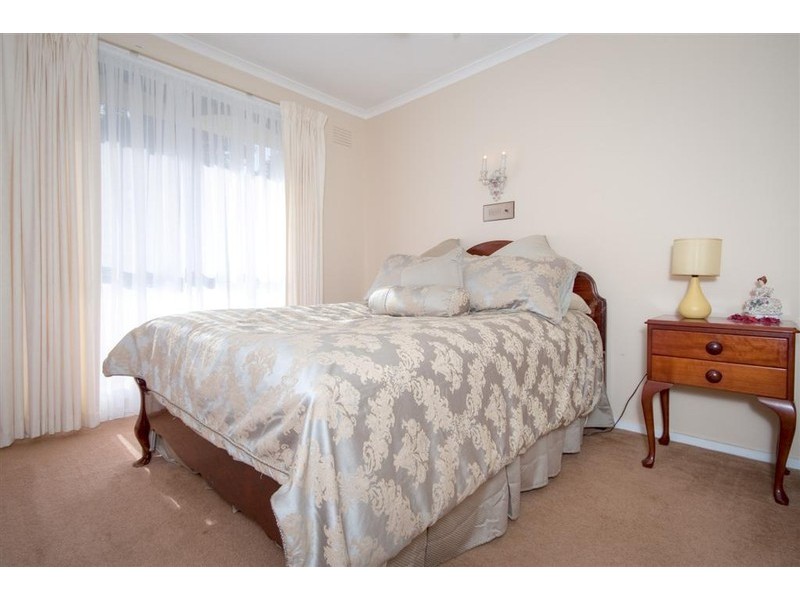 56 Horneman Road, Gisborne South VIC 3437