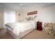 56 Horneman Road, Gisborne South VIC 3437