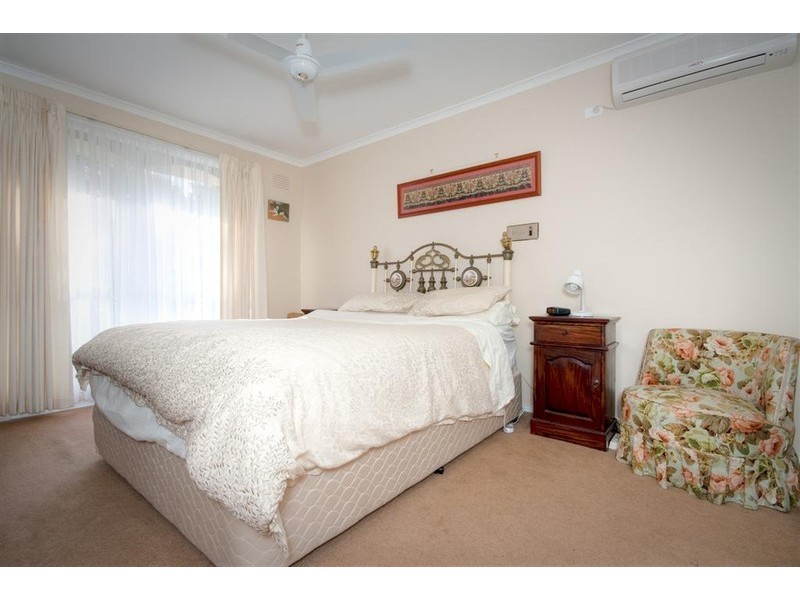 56 Horneman Road, Gisborne South VIC 3437