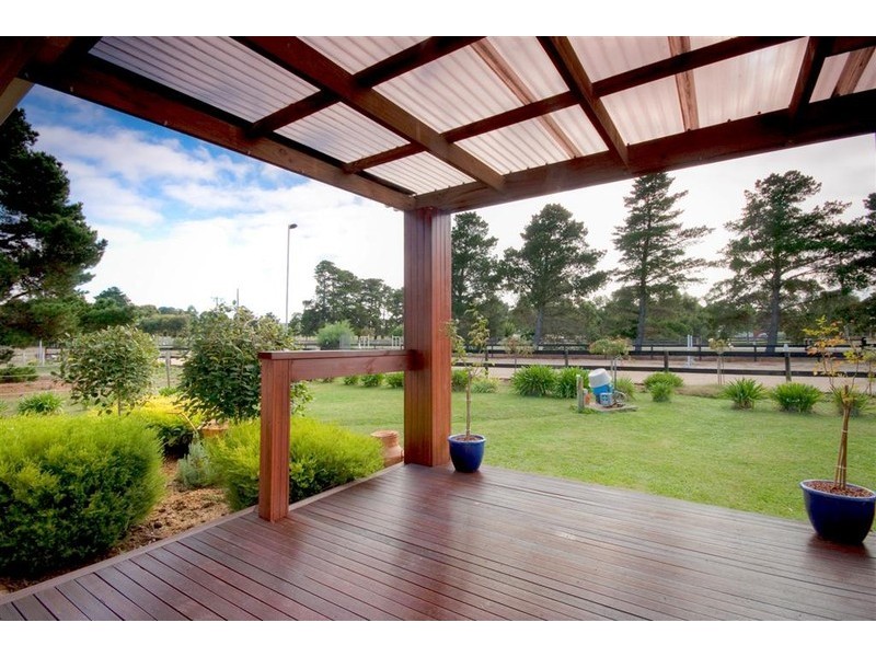 56 Horneman Road, Gisborne South VIC 3437