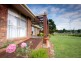 56 Horneman Road, Gisborne South VIC 3437