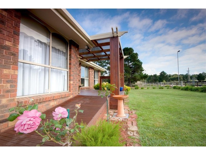 56 Horneman Road, Gisborne South VIC 3437