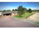 56 Horneman Road, Gisborne South VIC 3437