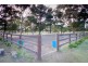 56 Horneman Road, Gisborne South VIC 3437