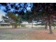56 Horneman Road, Gisborne South VIC 3437