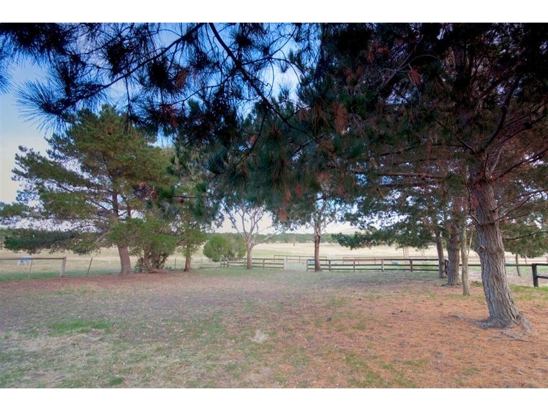 56 Horneman Road, Gisborne South VIC 3437