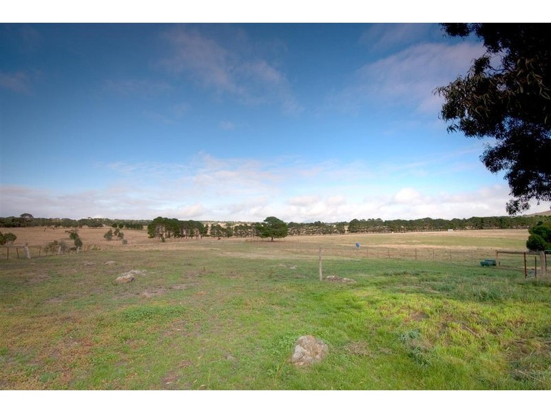 56 Horneman Road, Gisborne South VIC 3437