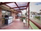 56 Horneman Road, Gisborne South VIC 3437