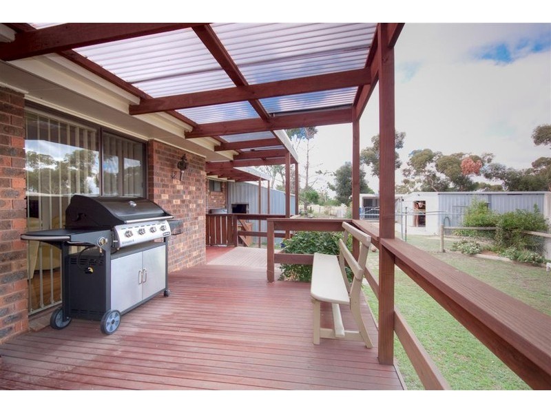 56 Horneman Road, Gisborne South VIC 3437