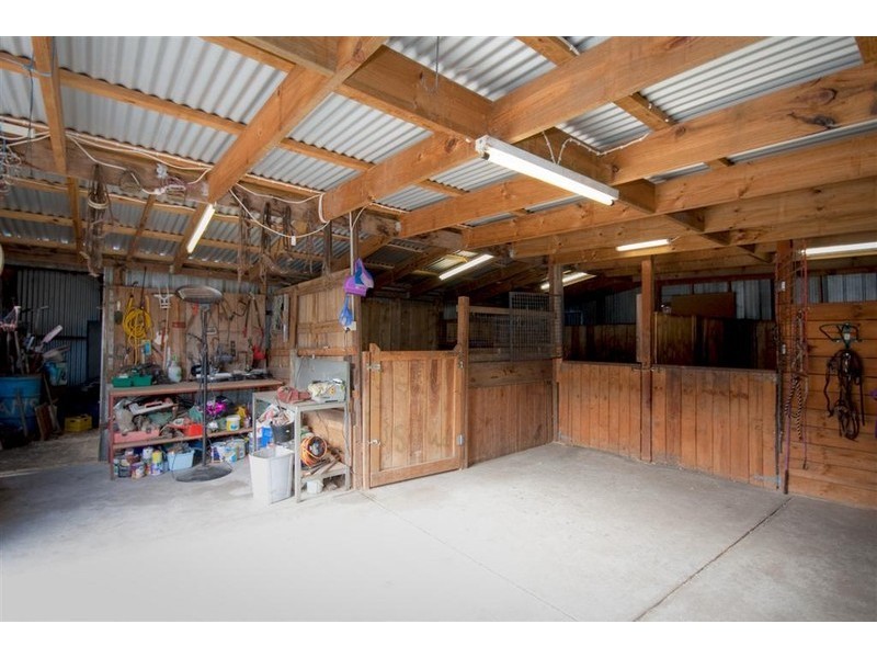 56 Horneman Road, Gisborne South VIC 3437