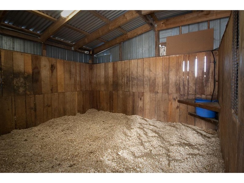 56 Horneman Road, Gisborne South VIC 3437