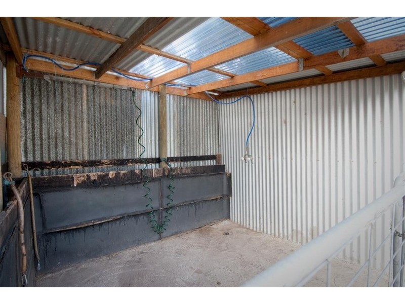 56 Horneman Road, Gisborne South VIC 3437