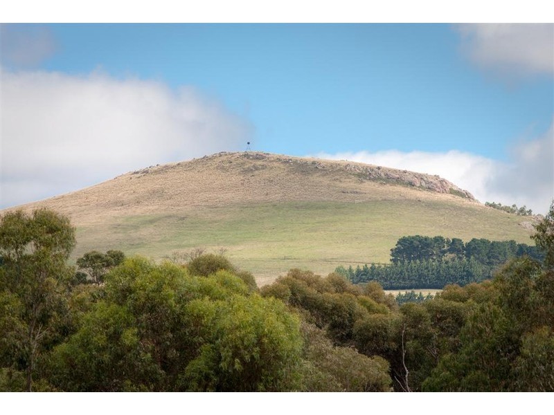 56 Horneman Road, Gisborne South VIC 3437
